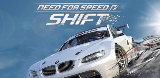 need for speed 2 550x268 - Game Need for Speed: Shift 2 Unleashed cho BlackBerry