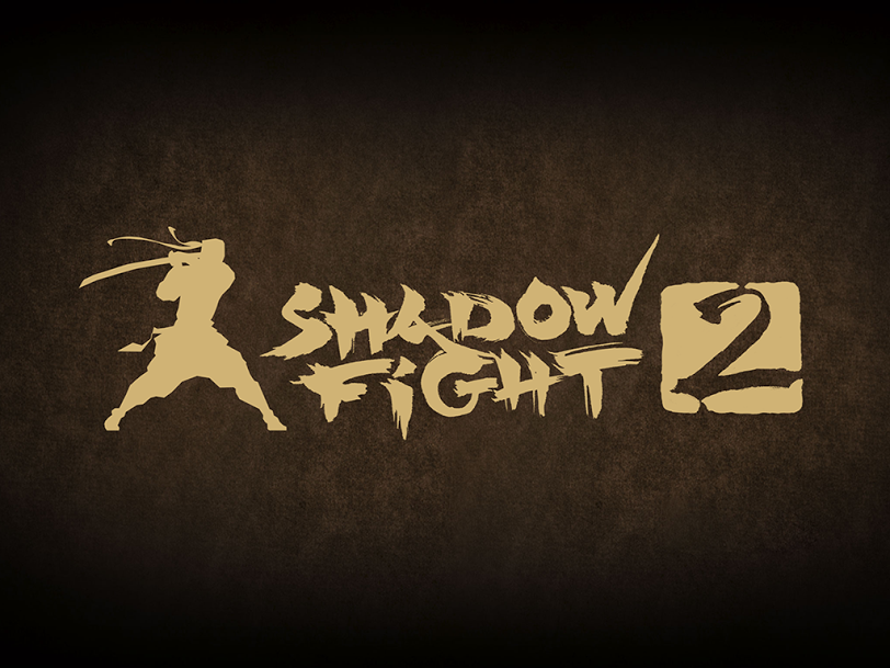 shadow fight - Game cho Android: Ninja Up - nhảy nhảy nhảy