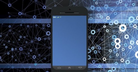 xoa du lieu android 1 550x286 - Thủ thuật xóa sạch dữ liệu ở Android