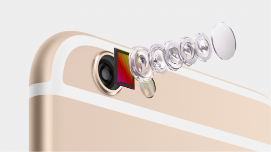 2586163 iPhone6 6 550x310 - Cấu hình chi tiết của Iphone 6 và Iphone 6 Plus