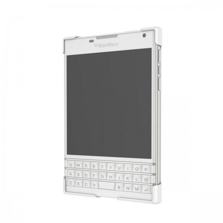 lrgscaleACC 59523 002 2 450x450 - BlackBerry Passport phiên bản màu trắng