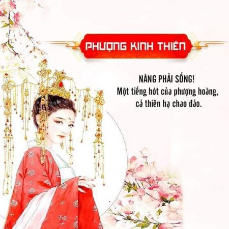 top truyen xuyen khong nu cuong 5 450x450 - Top truyện xuyên không nữ cường gây nhiều cảm xúc cho người đọc nhất
