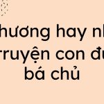 6 chuong hay nhat cua truyen con duong ba chu 150x150 - Top 6 truyện tổng tài hay nhất nên đọc