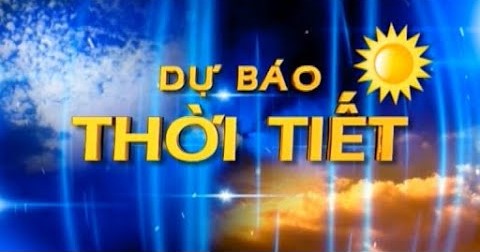 thoi tiet - Bản tin dự báo thời tiết ngày 11/5: Miền Bắc đề phòng lũ quét, miền Nam đối mặt rủi ro cháy nổ do nắng nóng