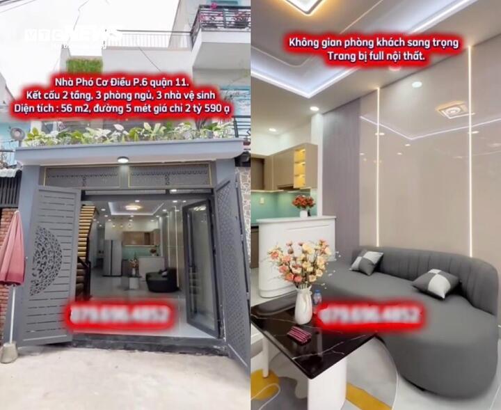 tin mới hôm nay ngày 8 tháng 5