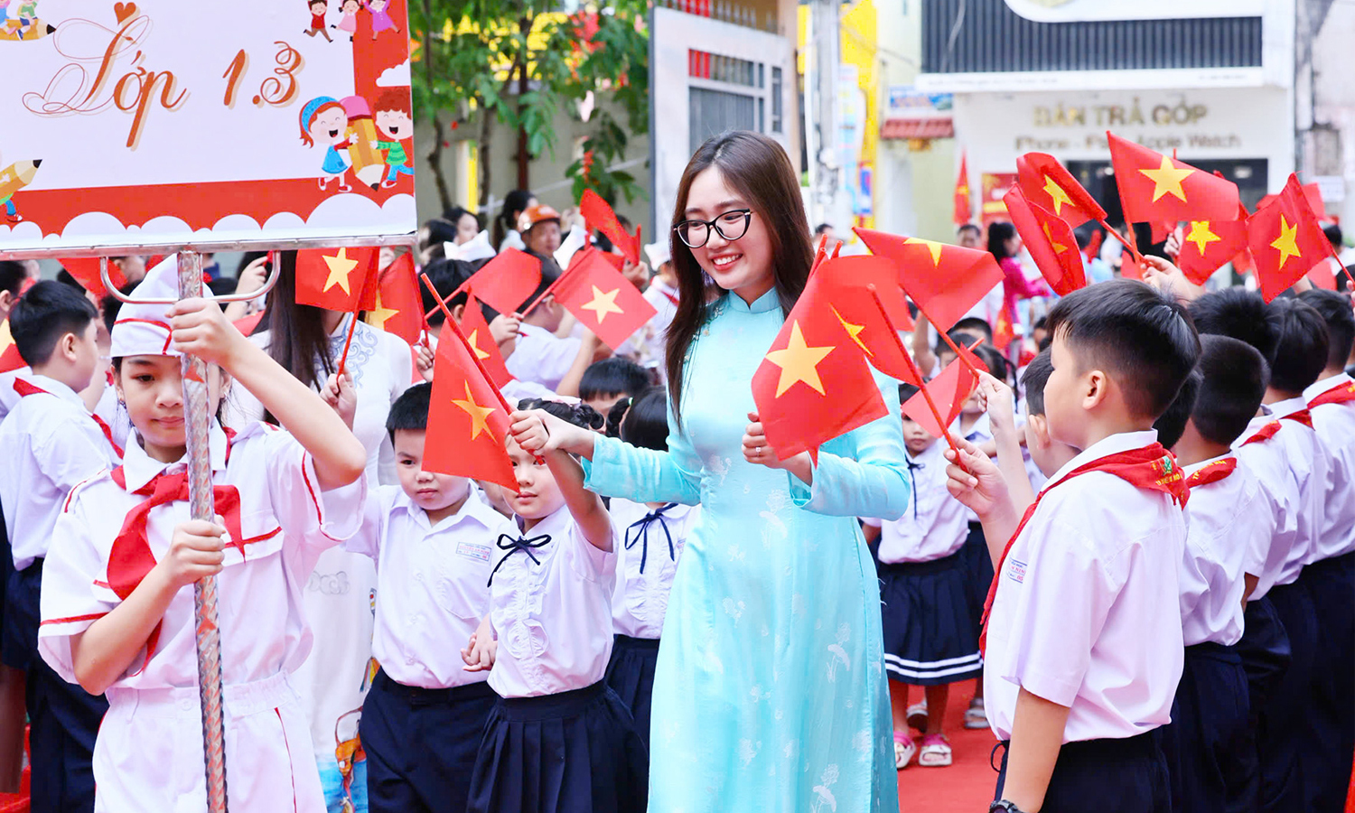 tin-tuc-moi-nhat Tin tức mới nhất