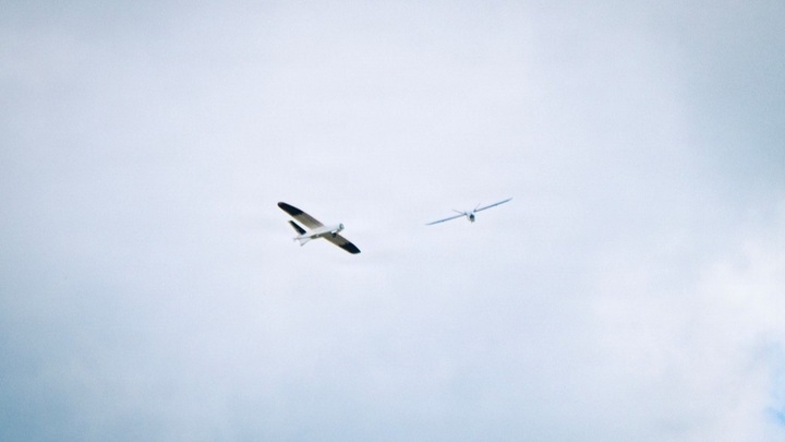 Tên lửa giá rẻ sẽ thay UAV 'thống trị' chiến tranh trên không? thoi su the gioi trong ngay hom nay - Tên lửa giá rẻ sẽ thay UAV 'thống trị' chiến tranh trên không?