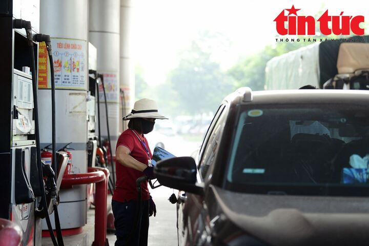 tin-tuc-moi-nhat tin tức mới nhất hôm nay