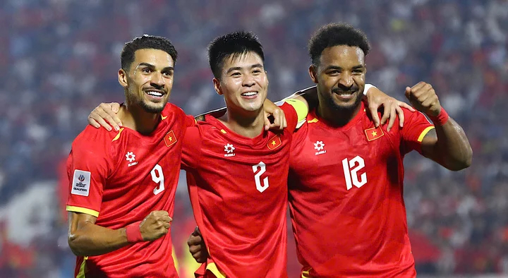 Bảng xếp hạng ASEAN Cup 2026 mới nhất doi tuyen viet nam 19354410 - Bảng xếp hạng ASEAN Cup 2026 mới nhất
