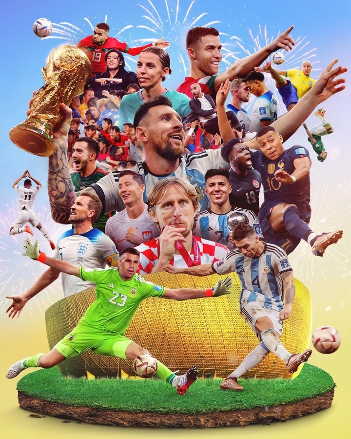 Lịch thi đấu FIFA World Cup 2026 mới nhất world cup 2026 14371699 - Lịch thi đấu FIFA World Cup 2026 mới nhất
